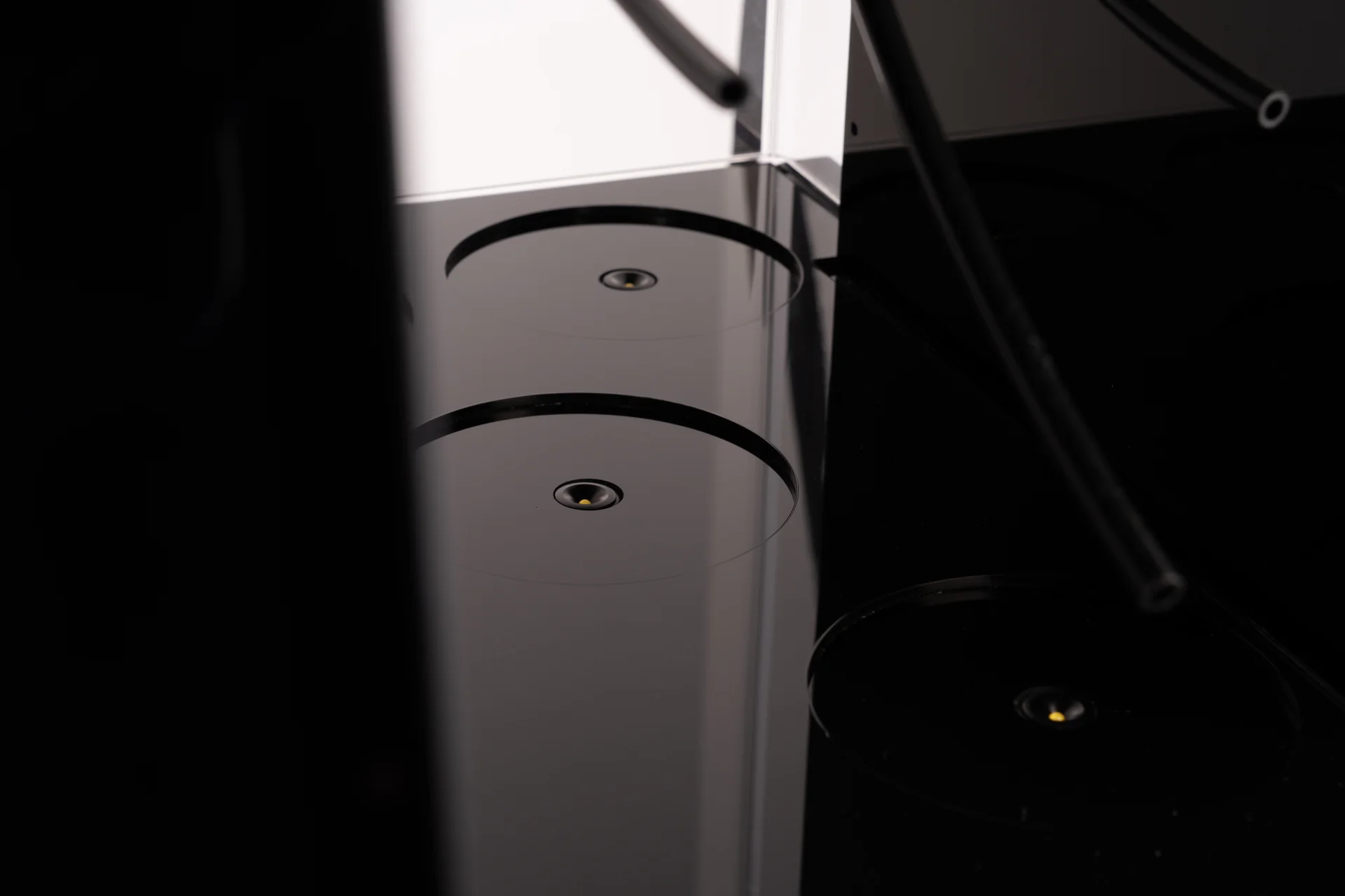 Connection 10 Plus — foto 6