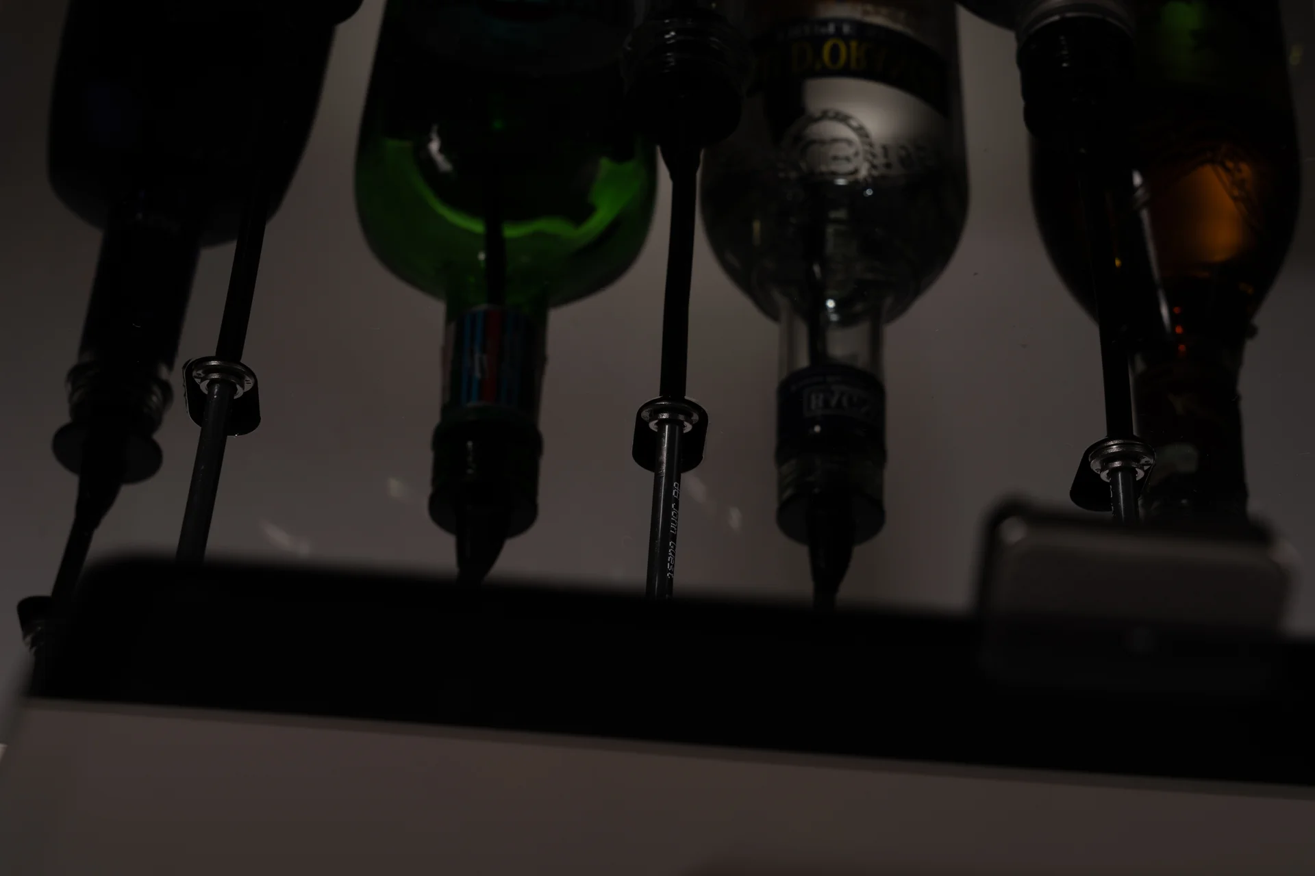 Connection 15 — foto 5