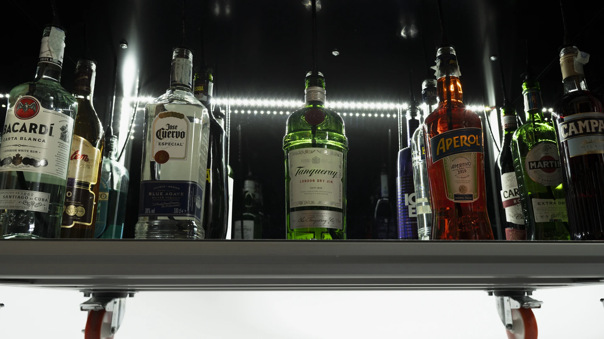 Sistema di dosaggio automatico